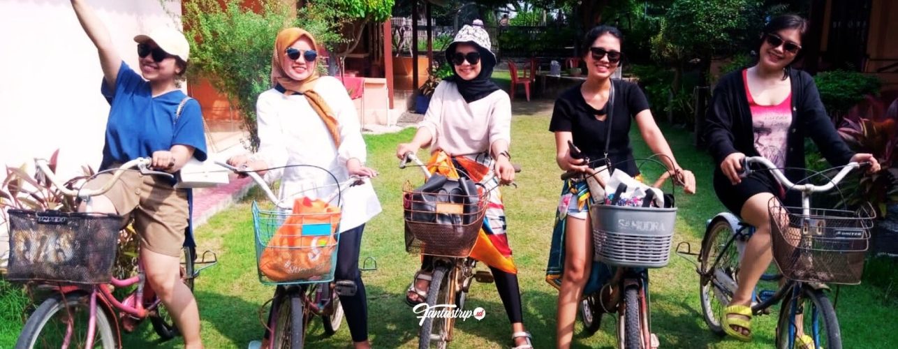 wisata-pulau-tidung-74